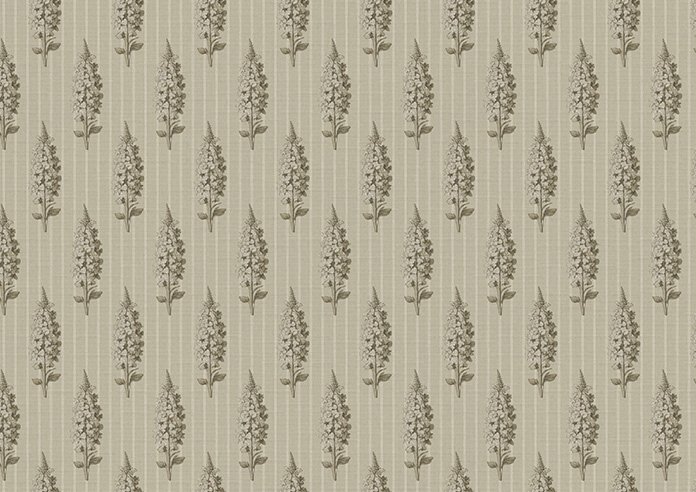 Pensford, Penn Spear Wiginton - Twist&Fit Roman Blind - Image 7